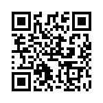 RCB24DYHT QRCode