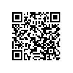 RCB24DYRN-S1355 QRCode