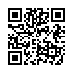 RCB25DHFR QRCode