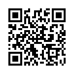 RCB25DHHT QRCode