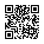 RCB25DHLN QRCode