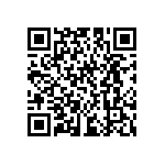 RCB25DYRN-S1355 QRCode