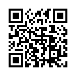 RCB25DYRQ QRCode