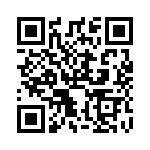 RCB30DHAN QRCode