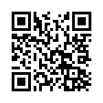 RCB30DHLD QRCode