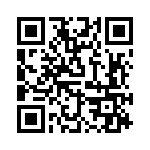 RCB30DHRT QRCode