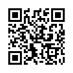 RCB34DHAR QRCode