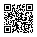 RCB34DHBD QRCode