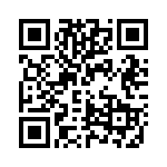 RCB34DHBN QRCode