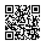 RCB34DHFR QRCode