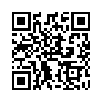 RCB34DHHN QRCode