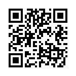 RCB34DHNT QRCode