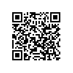 RCB34DYHN-S1355 QRCode