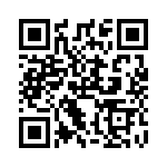 RCB35DHBN QRCode