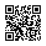 RCB35DHBS QRCode