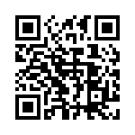 RCB35DHLT QRCode