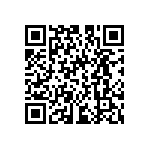 RCB35DYFN-S1355 QRCode