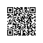 RCB35DYHN-S1355 QRCode