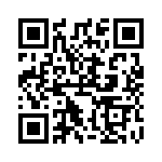 RCB35DYRD QRCode