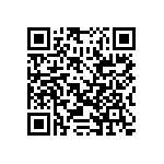 RCB35DYRN-S1355 QRCode