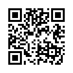 RCB35DYRT QRCode