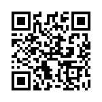 RCB40DHRR QRCode