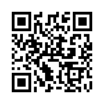 RCB40DYFR QRCode