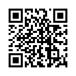 RCB45DHAS QRCode