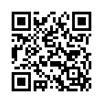 RCB45DHBS QRCode