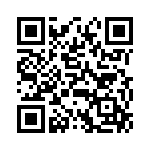 RCB45DHRR QRCode