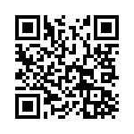 RCB45DYHN QRCode