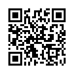 RCB50DHAD QRCode