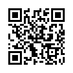 RCB50DHAN QRCode