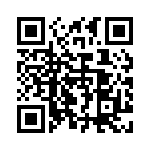 RCB50DHBT QRCode