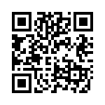 RCB50DHHR QRCode