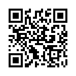 RCB50DYHT QRCode