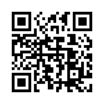 RCB50DYRN QRCode