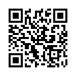 RCB55DHAT QRCode