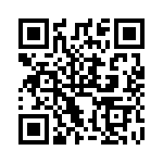 RCB55DHLN QRCode