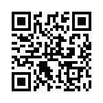 RCB55DHNR QRCode