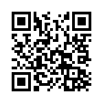 RCB55DHNT QRCode