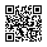 RCB55DHRN QRCode