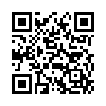 RCB55DHRR QRCode