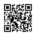 RCB55DYFT QRCode