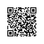 RCB55DYHN-S1355 QRCode