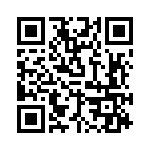 RCB55DYRT QRCode