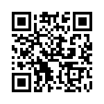 RCB56DHAR-S621 QRCode