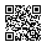 RCB56DHAS-S621 QRCode