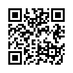 RCB56DHRR-S578 QRCode