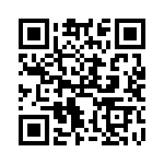 RCB56DHRR-S621 QRCode